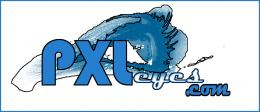 logo pxl